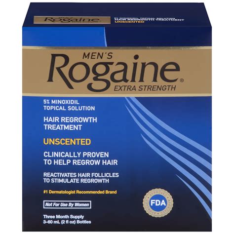 where to buy rogaine.